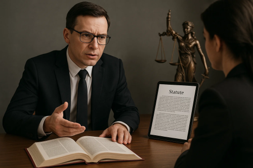 Mali Danışmanlık & Uyum Hizmetleri: Anadolu Yakası’nda Güvence ve Strateji Bir Arada