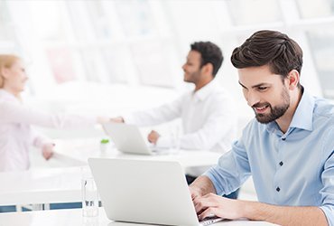 Finansal Raporlama ve Analiz