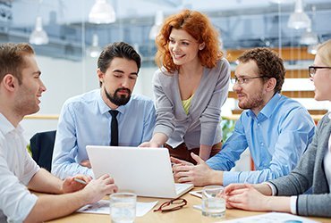 E-Fatura ve E-Arşiv Çözümleri